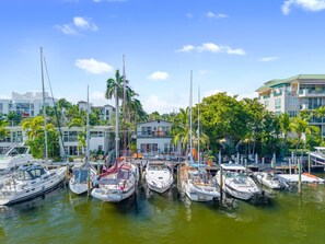 아파트 | 2 개의 침실, 인터넷