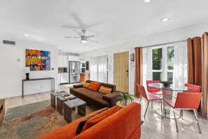 Apartment | 2 bedrooms, Internet - 320-1 Las Olas Boulevard (Fort Lauderdale)