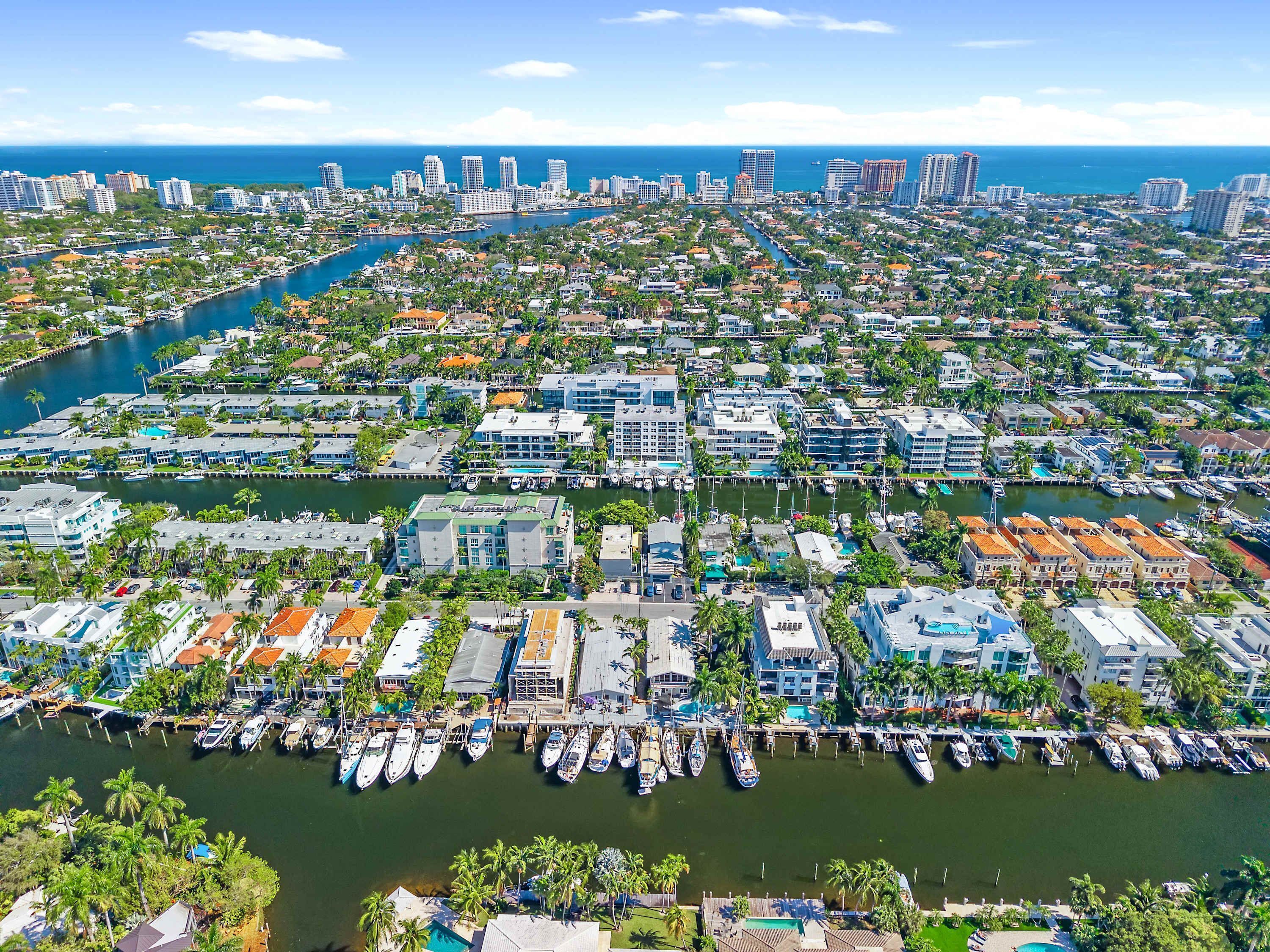 公寓 | 2 間臥室、網路服務