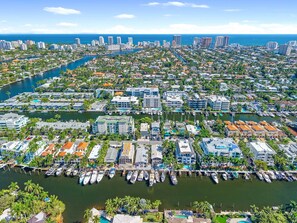 아파트 | 2 개의 침실, 인터넷