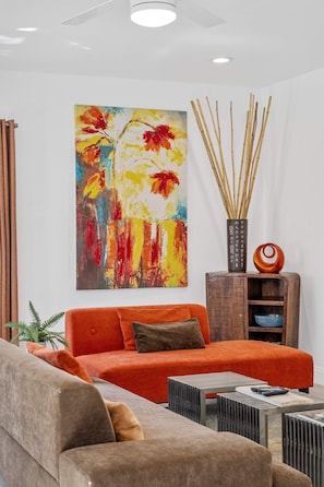 Casa | 2 habitaciones y internet 