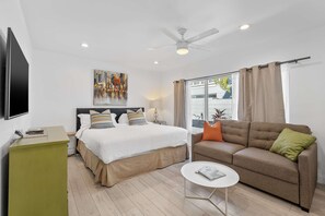 Apartment | 2 bedrooms, Internet - 320-1 Las Olas Boulevard (Fort Lauderdale)