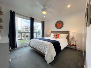 Apartment | 3 bedrooms, Internet - Orange Dream in the Sky (Fort Lauderdale)