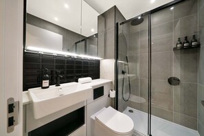 Casa, con acceso para personas discapacitadas | 2 habitaciones y internet 