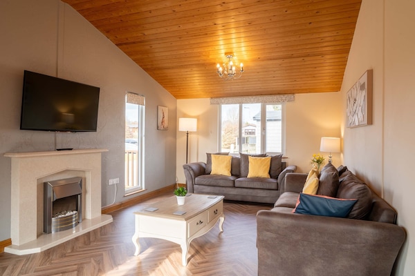 Suite | 3 bedrooms, Internet