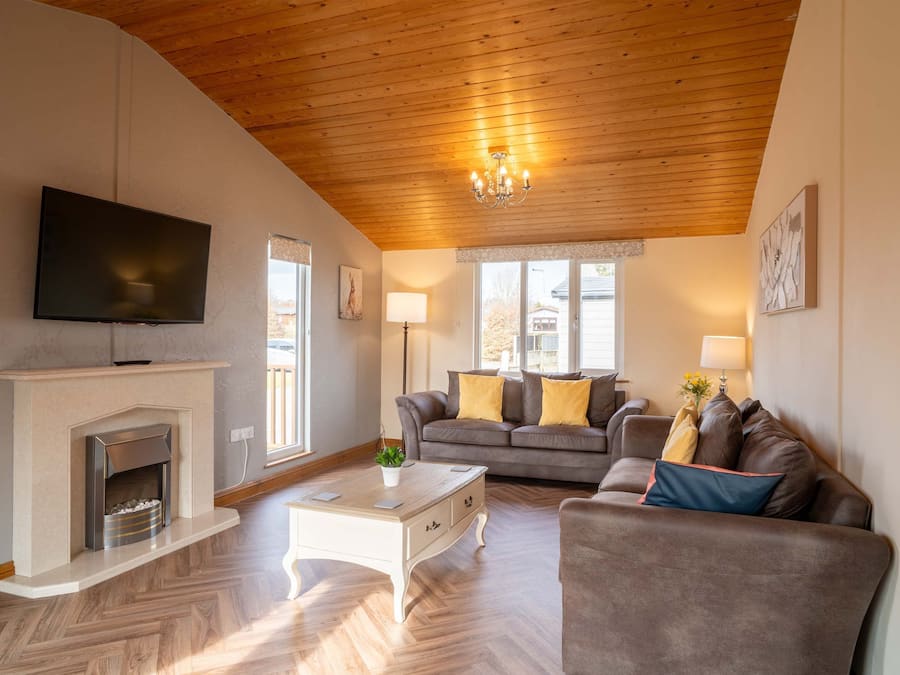 Suite | 3 bedrooms, Internet