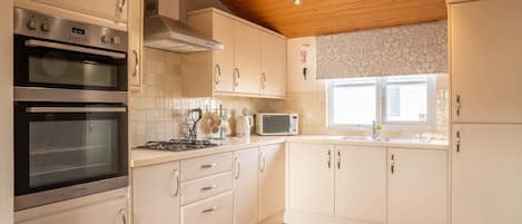 Suite | 3 habitaciones y internet
