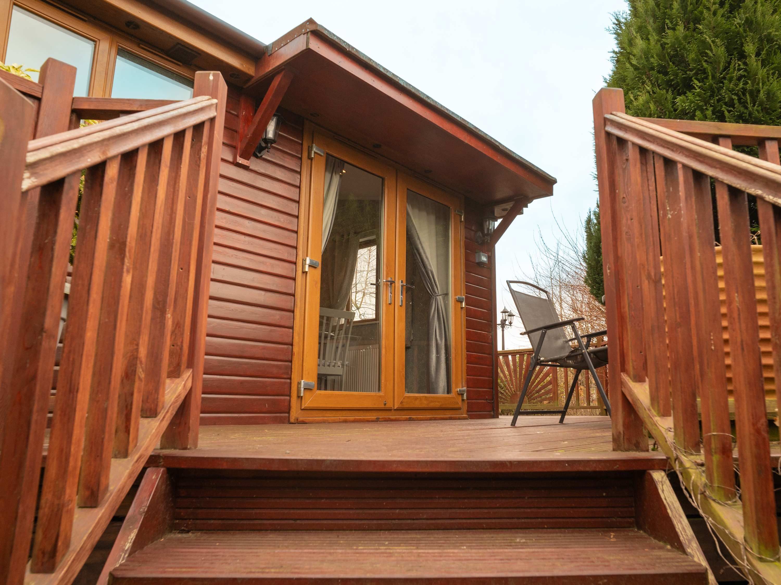 Suite | 2 bedrooms, Internet