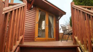 Suite | 2 bedrooms, Internet