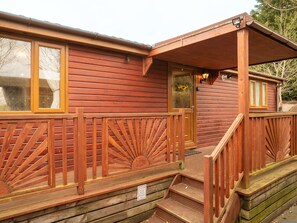 Suite | 2 Schlafzimmer, Internetzugang