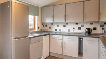 Suite | 2 bedrooms, Internet