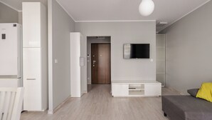 Ảnh chưa phân loại, 4 trong số 10 ảnh, nút