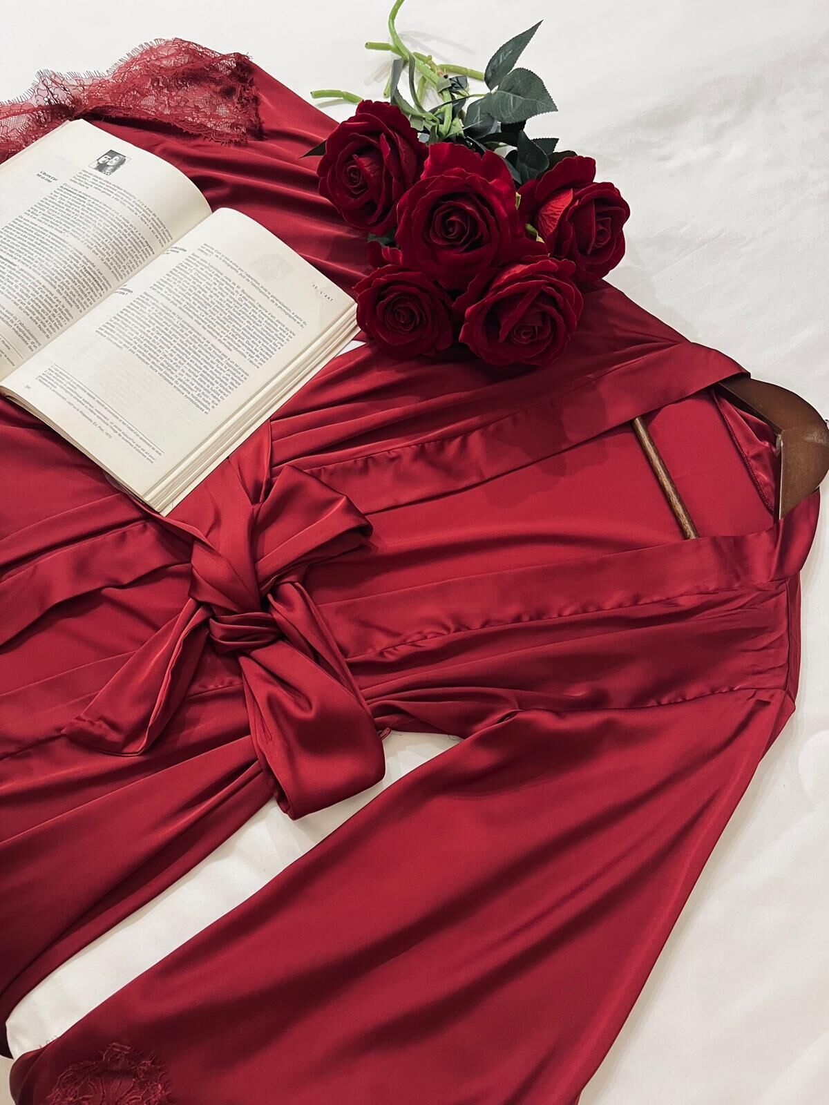 Sábanas de algodón egipcio y ropa de cama de alta calidad 