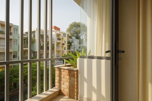 Sábanas de algodón egipcio y ropa de cama de alta calidad 