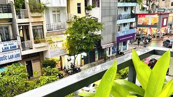 Ducha, cabezal de ducha tipo lluvia, artículos de tocador gratuitos