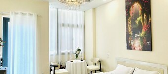 The Writeriana de Lumière