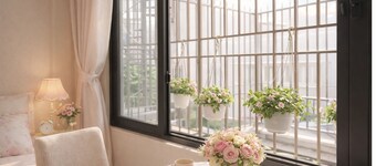 The Writeriana de Lumière