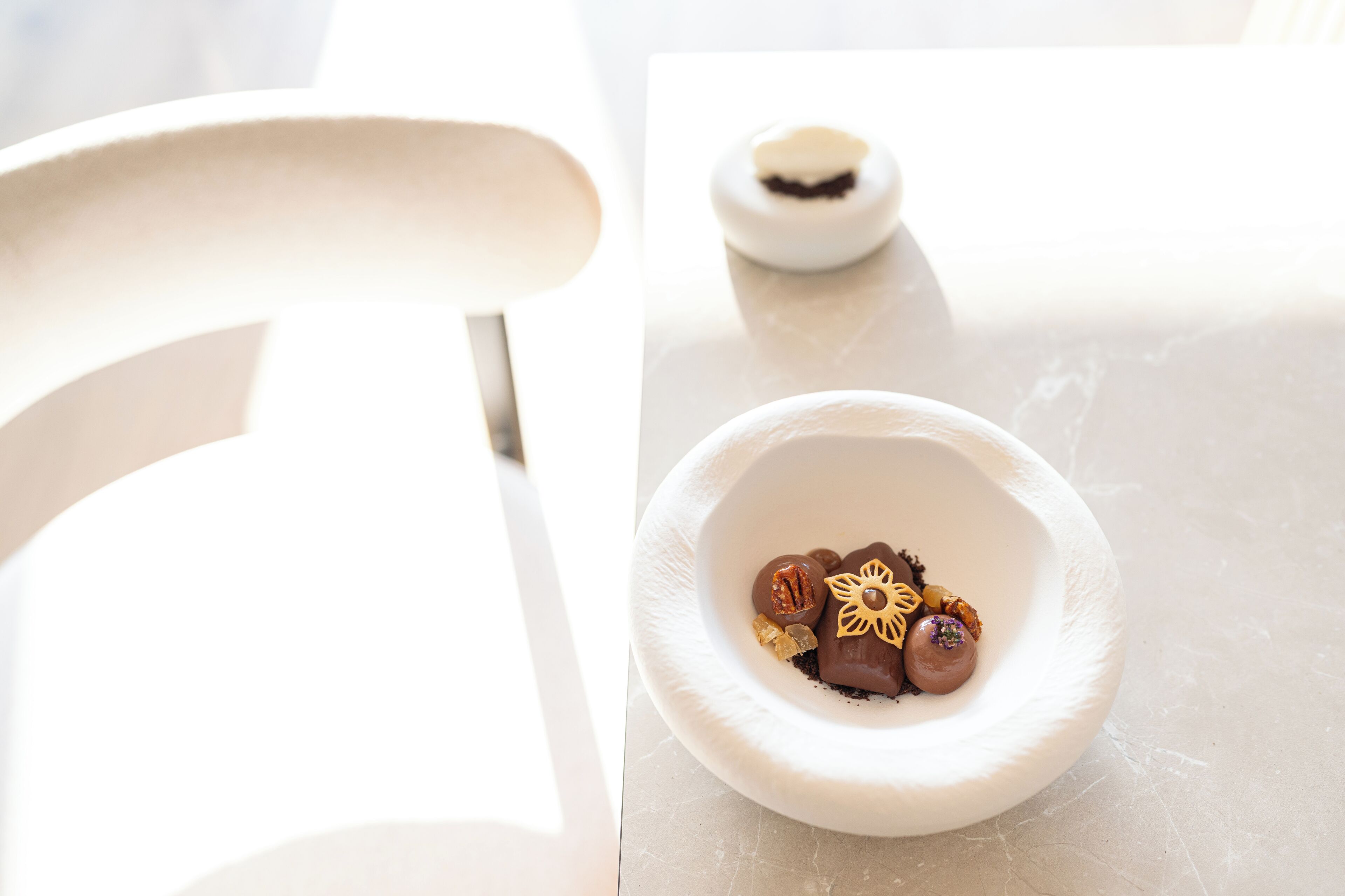 Photo - Cabú Hotel Adults Only - Small Luxury Hotels of the World