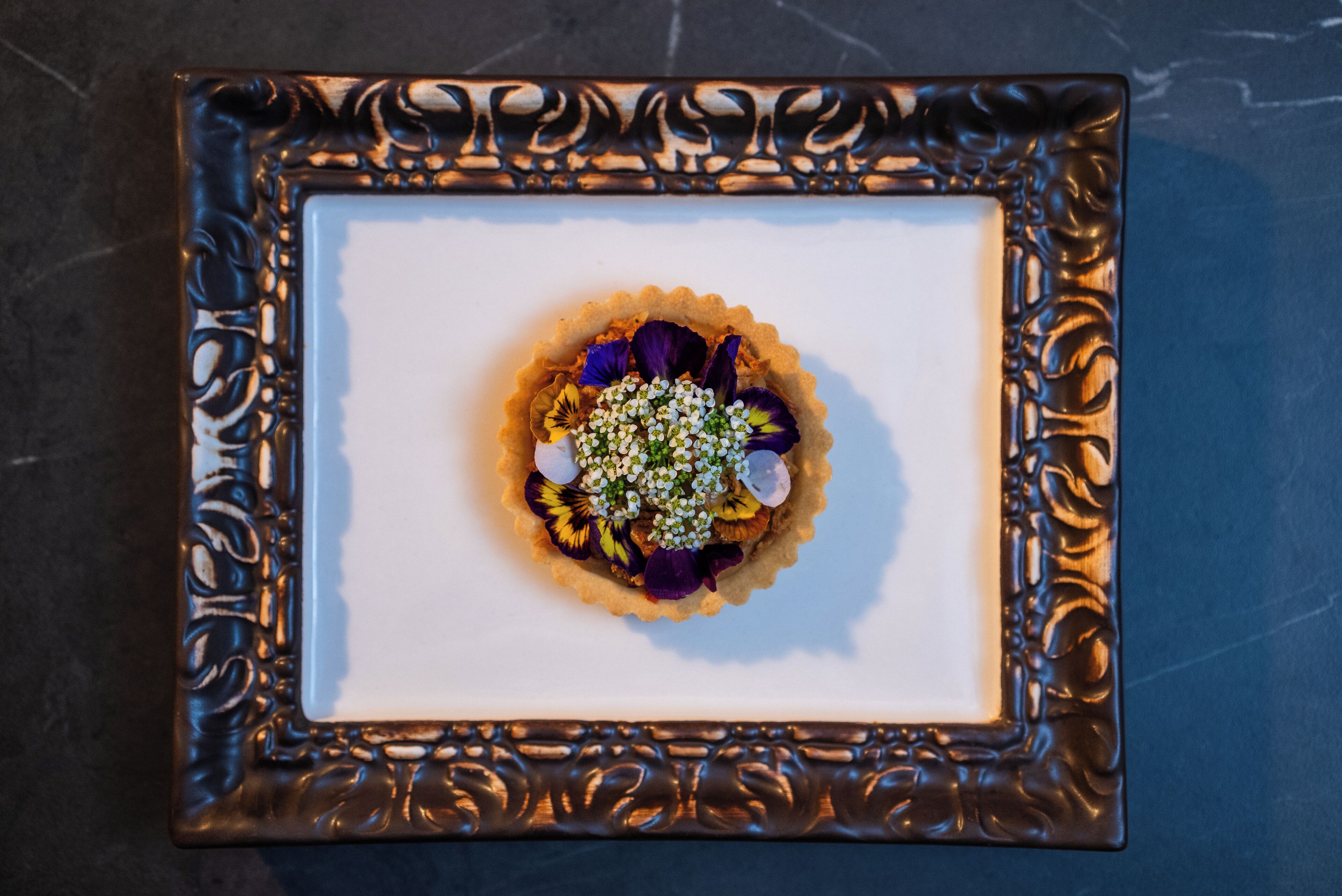 Foto - Cabú Hotel - Adults Only