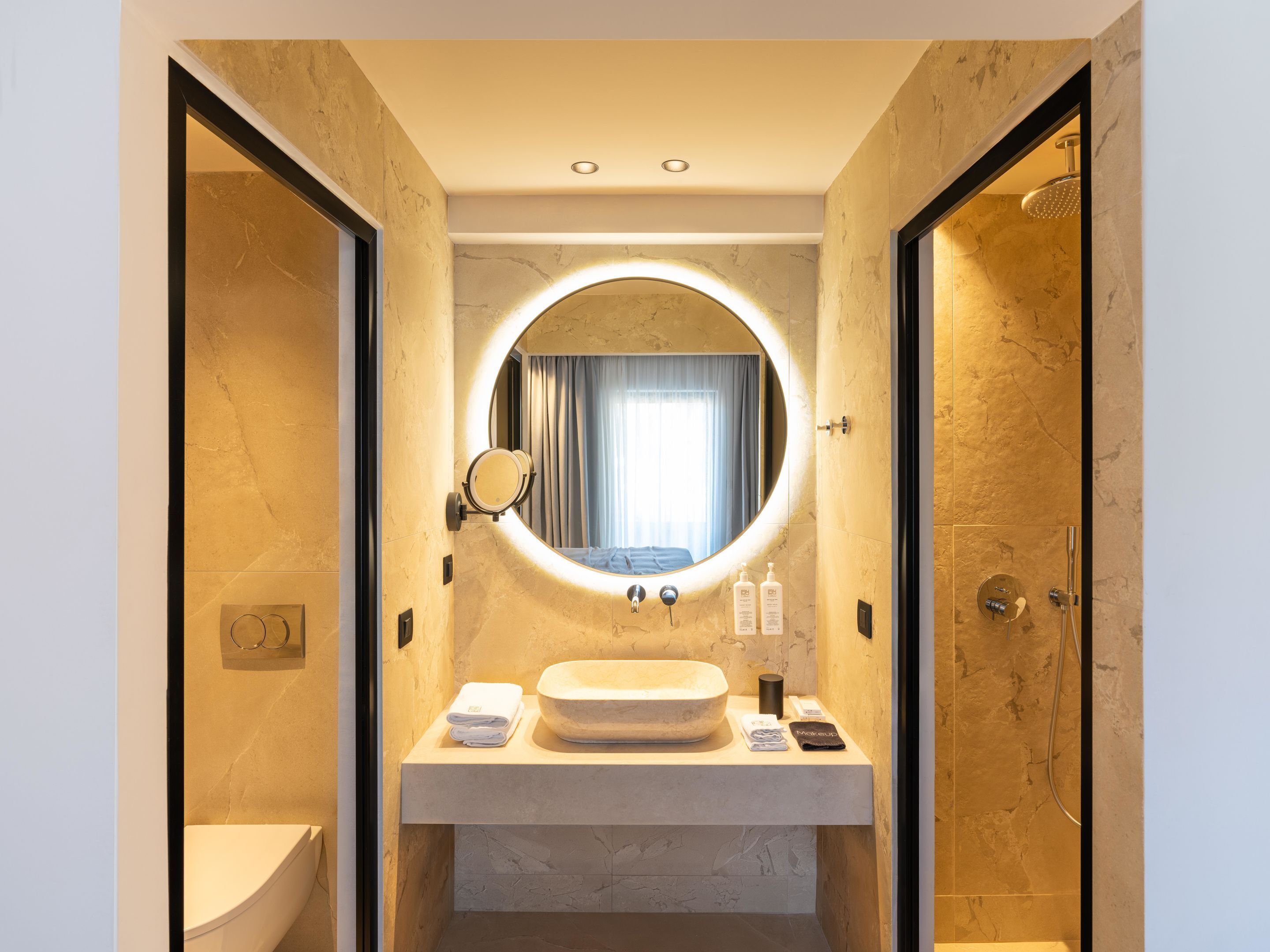 Foto - Cabú Hotel Adults Only - Small Luxury Hotels of the World