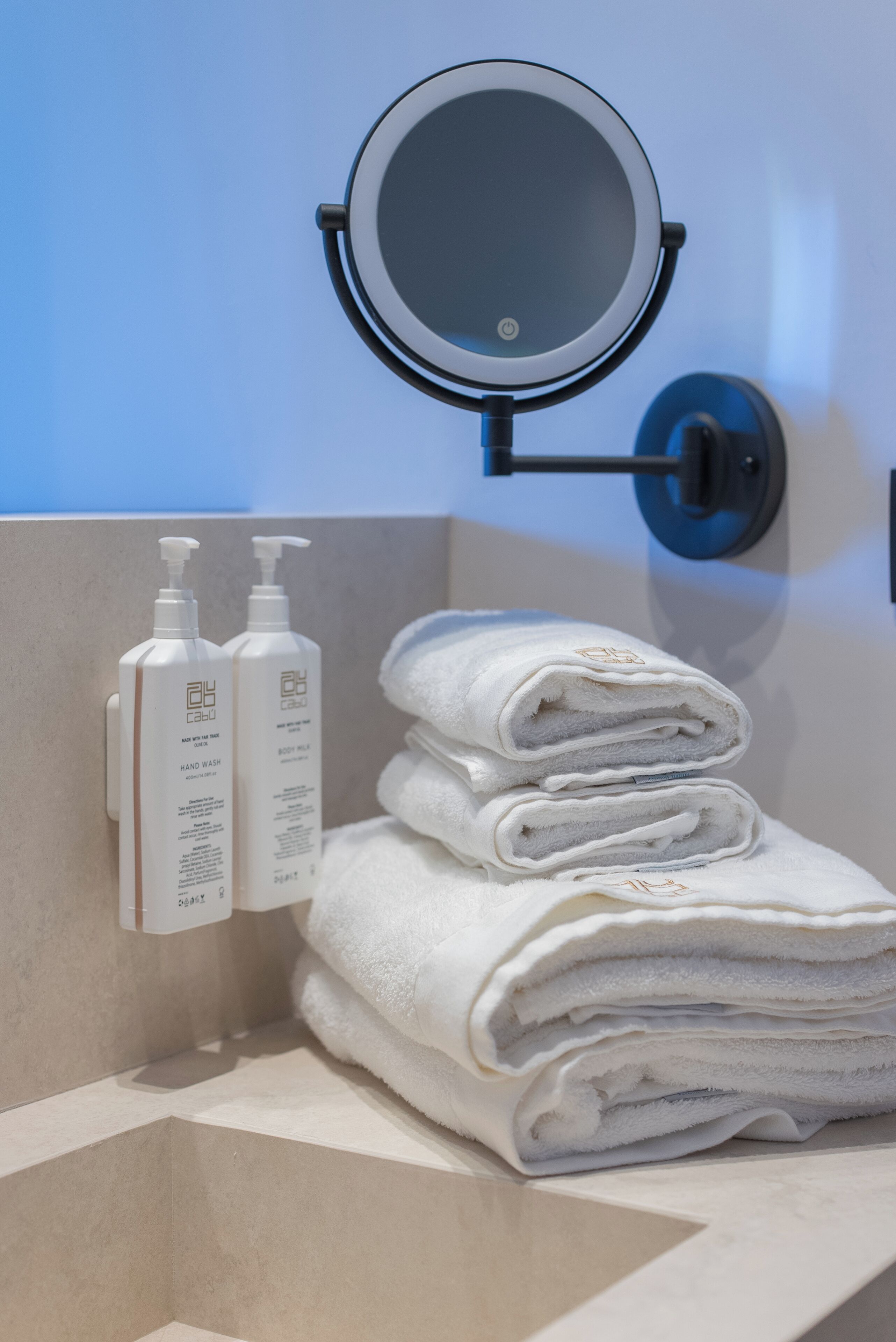 Foto - Cabú Hotel - Adults Only