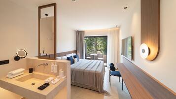 Ropa de cama de alta calidad y colchones Select Comfort