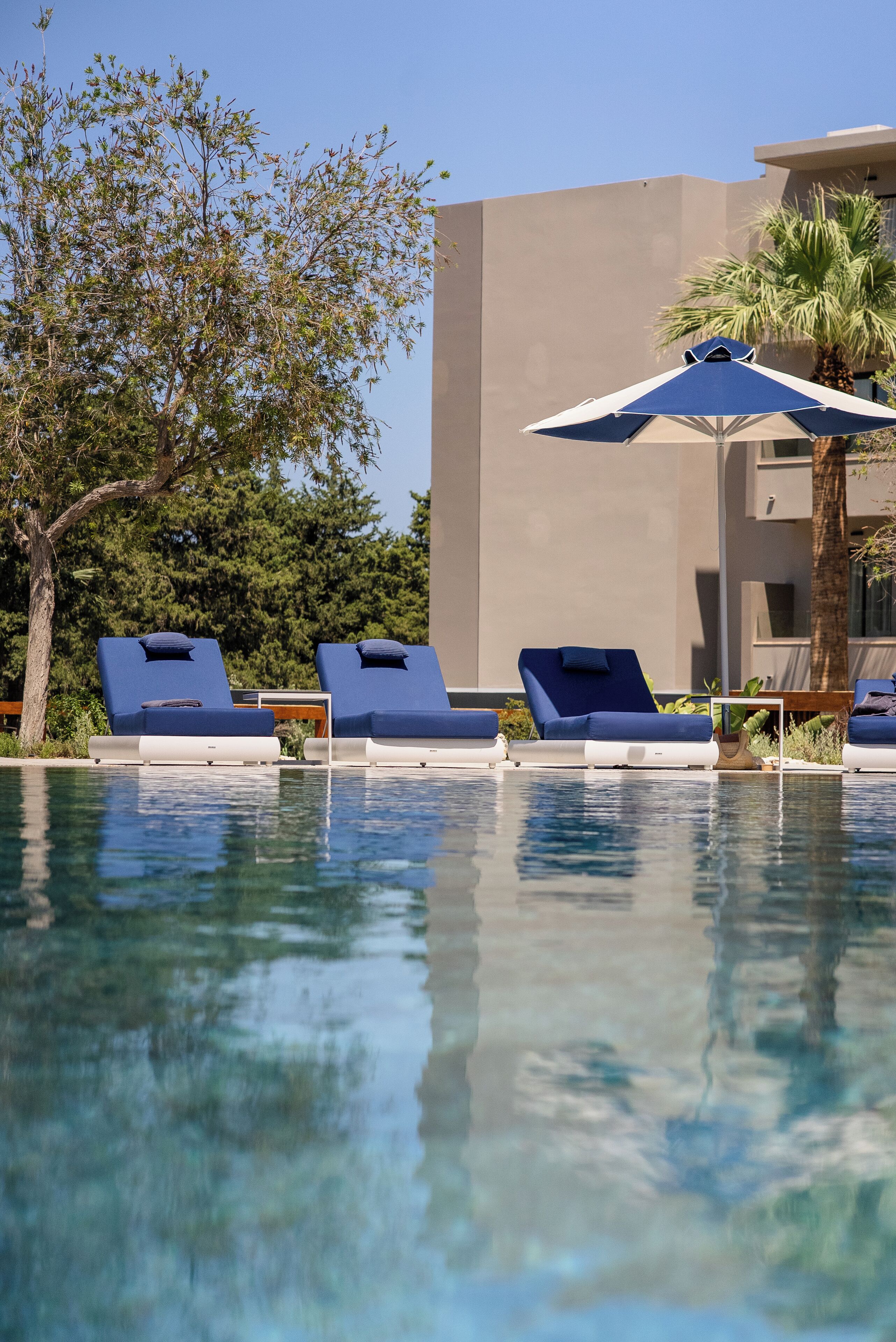 Foto - Cabú Hotel - Adults Only