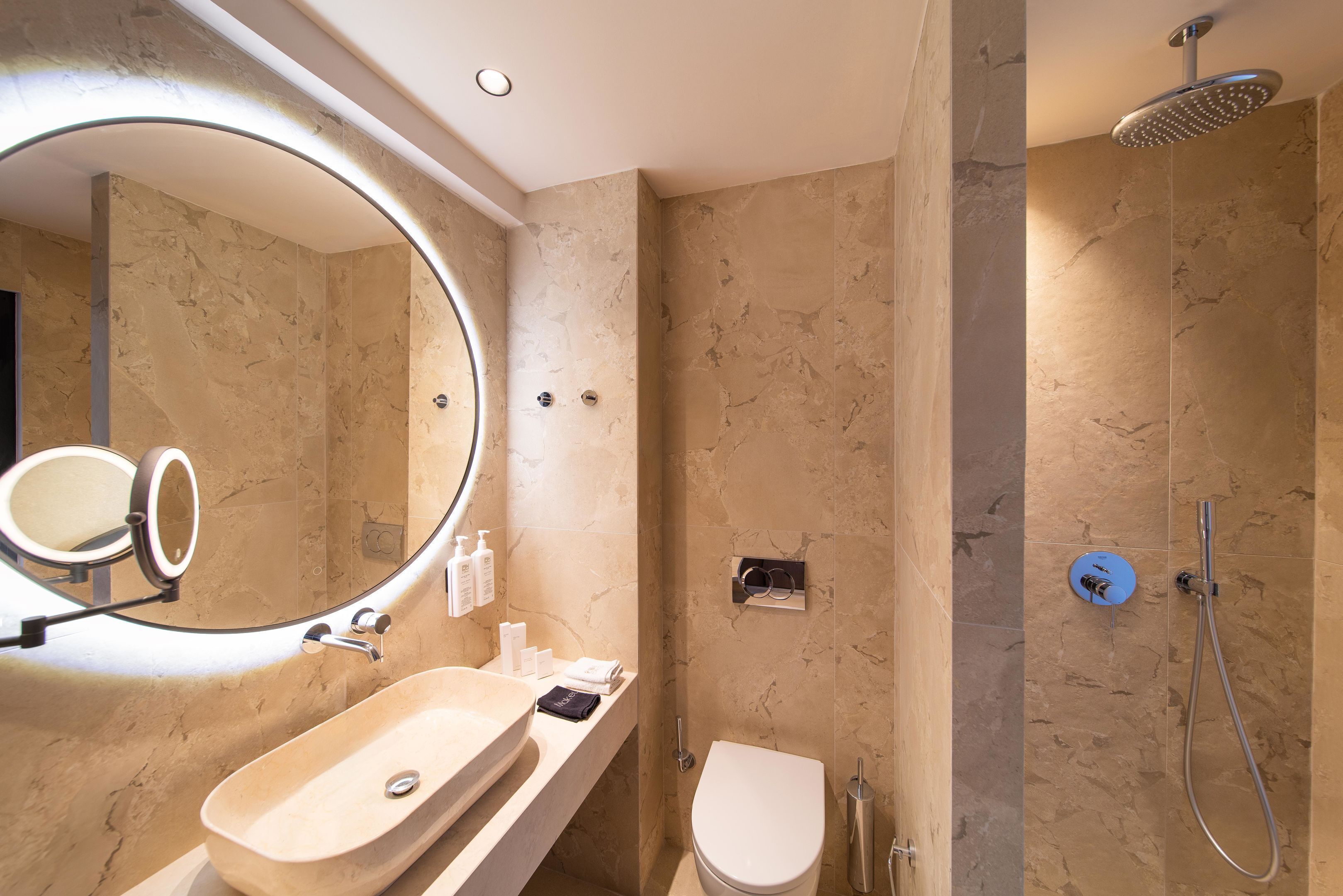 Photo - Cabú Hotel Adults Only