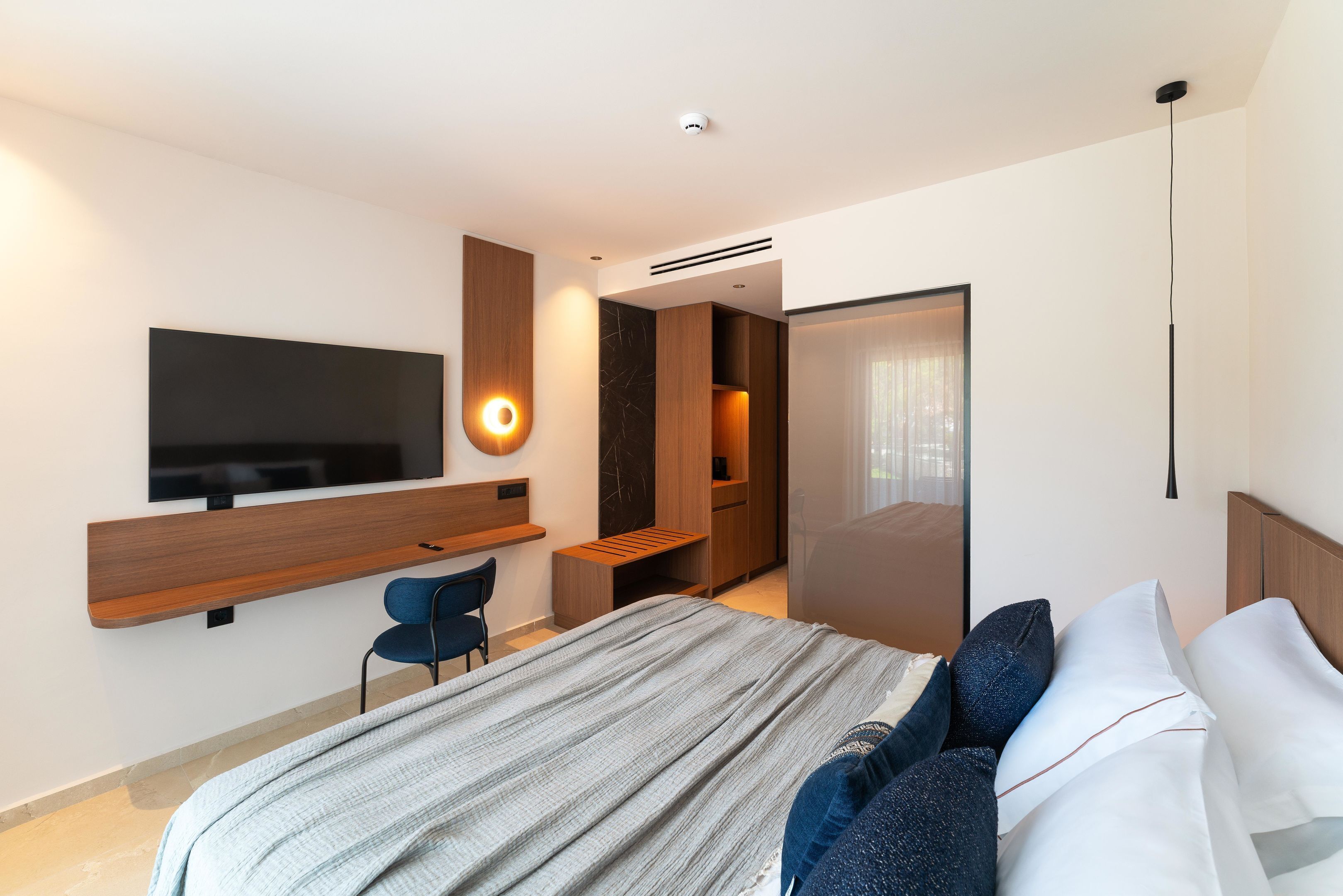 Photo - Cabú Hotel Adults Only - Small Luxury Hotels of the World