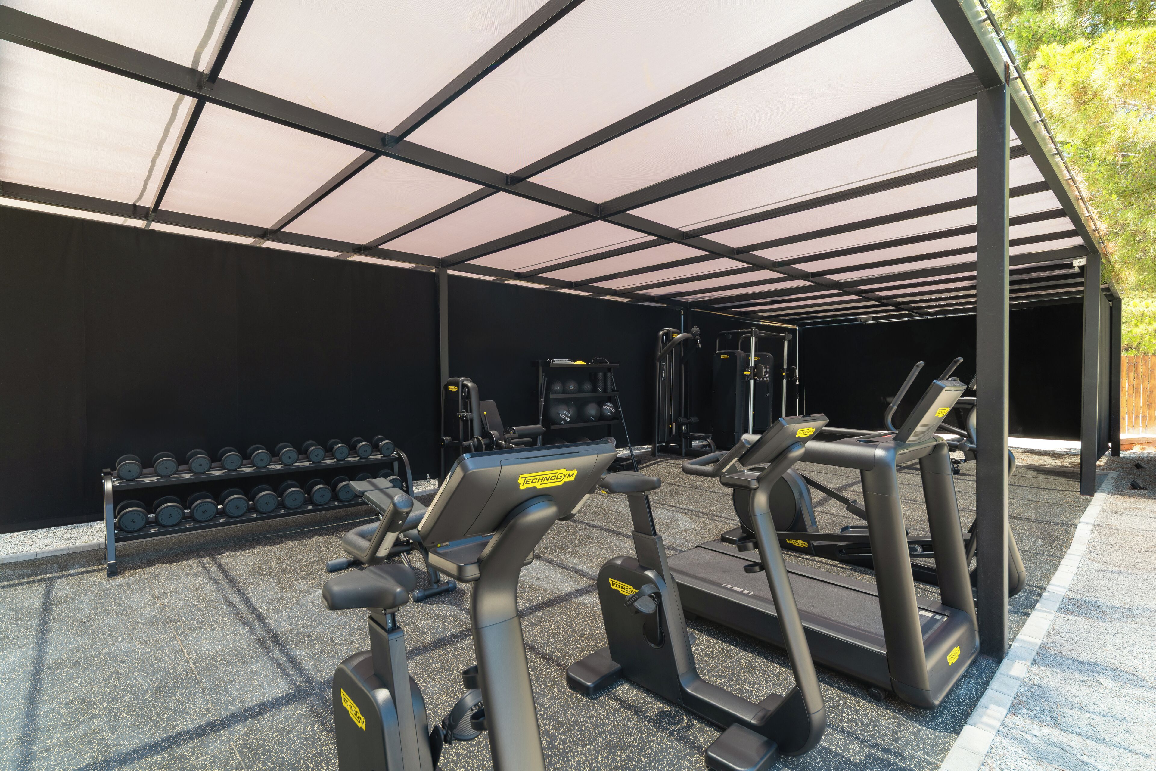 Foto - Cabú Hotel - Adults Only