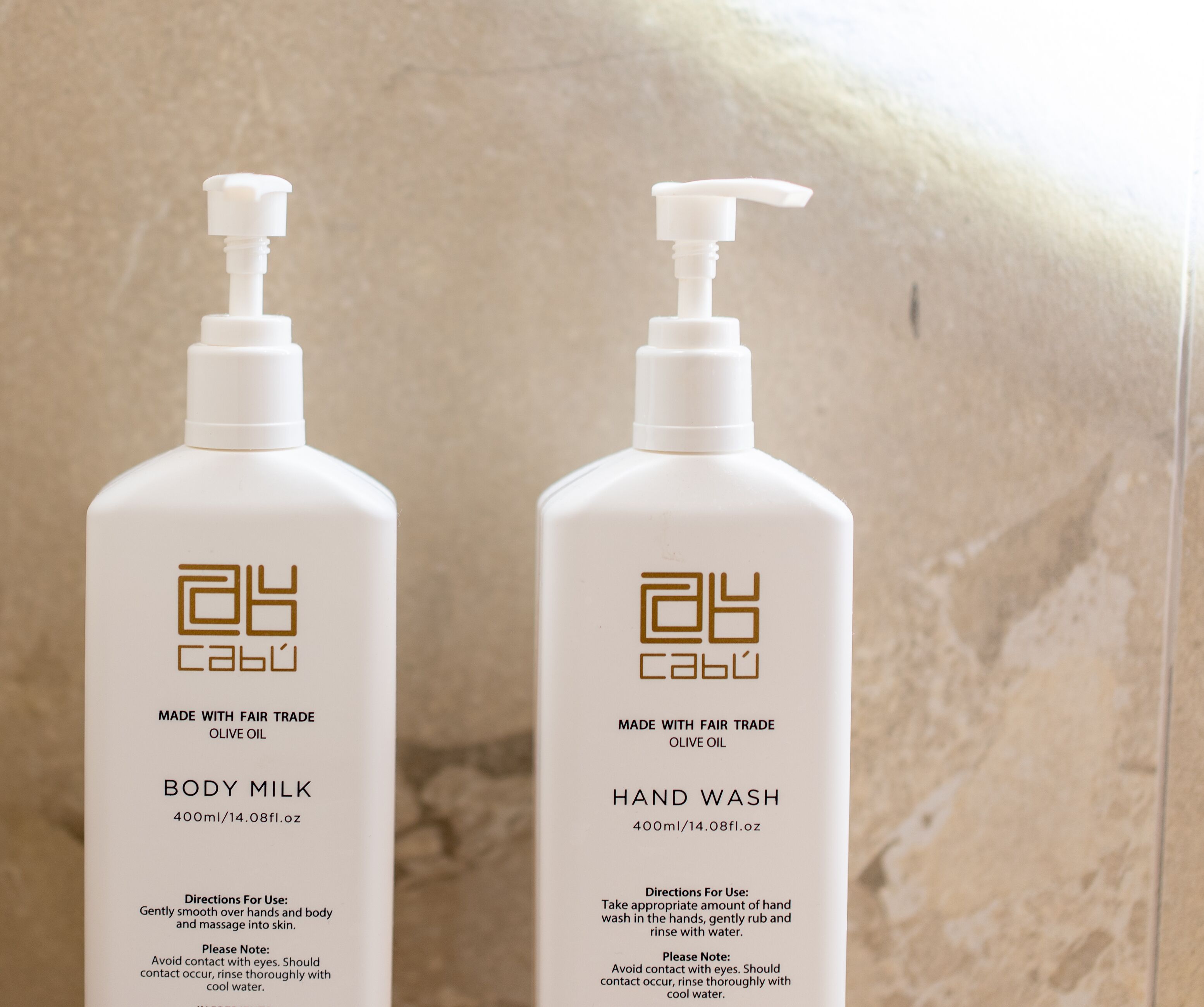 Foto - Cabú Hotel - Adults Only