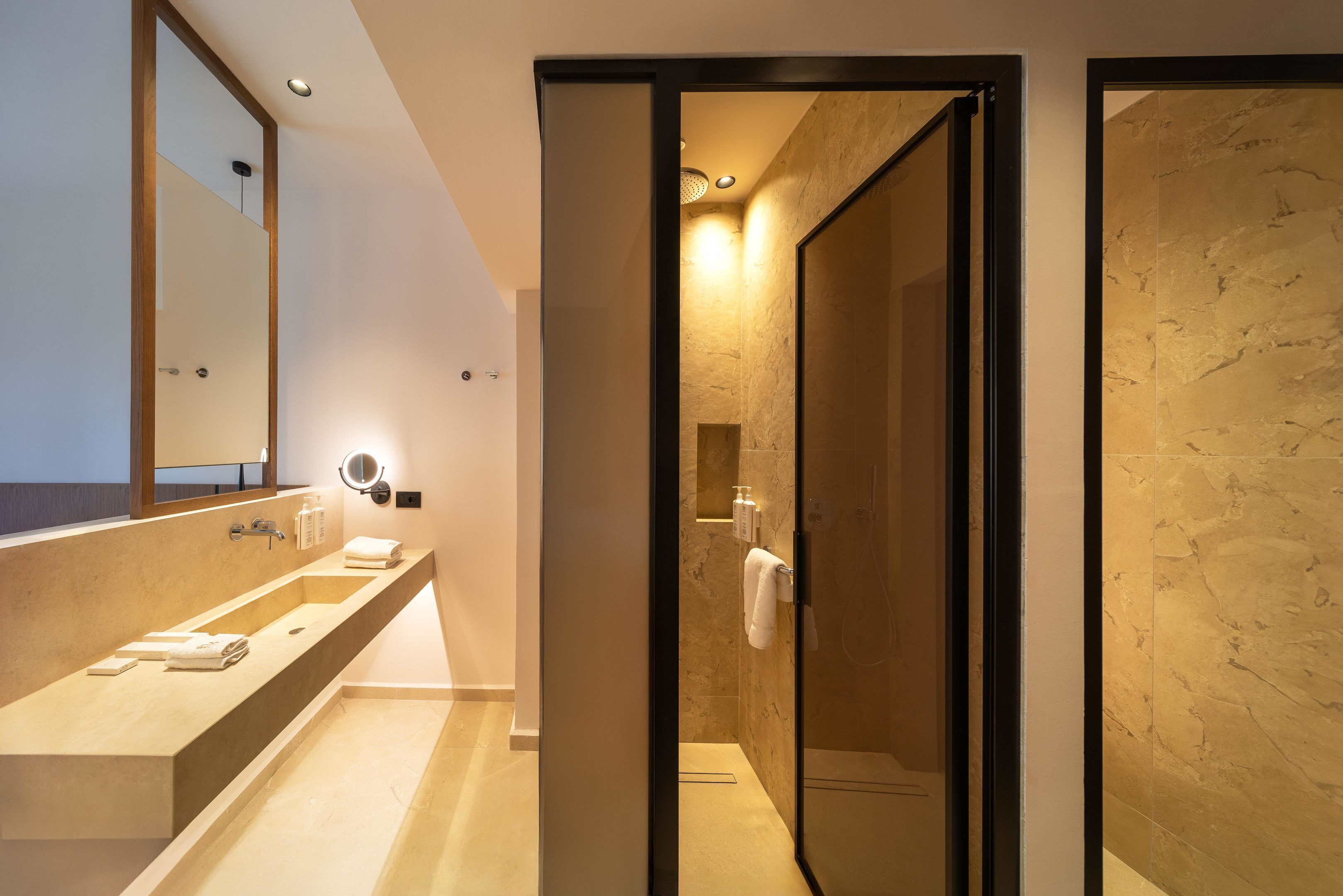 Foto - Cabú Hotel Adults Only - Small Luxury Hotels of the World