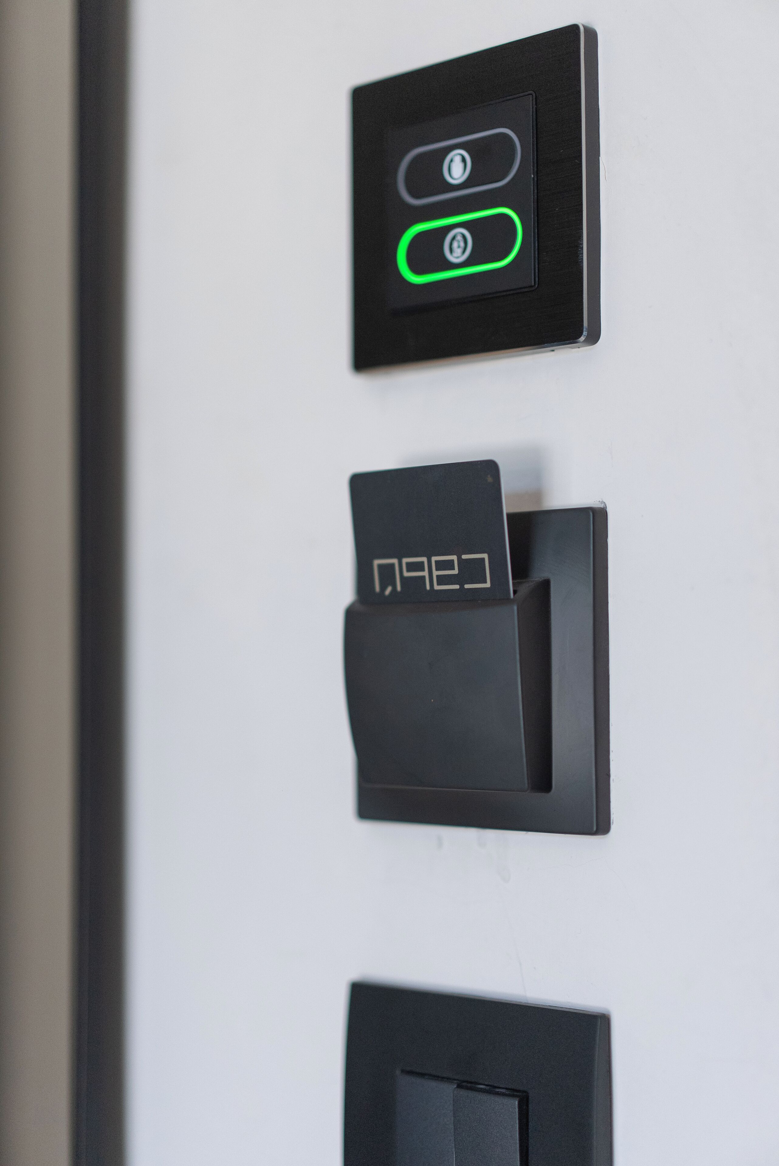 Foto - Cabú Hotel - Adults Only