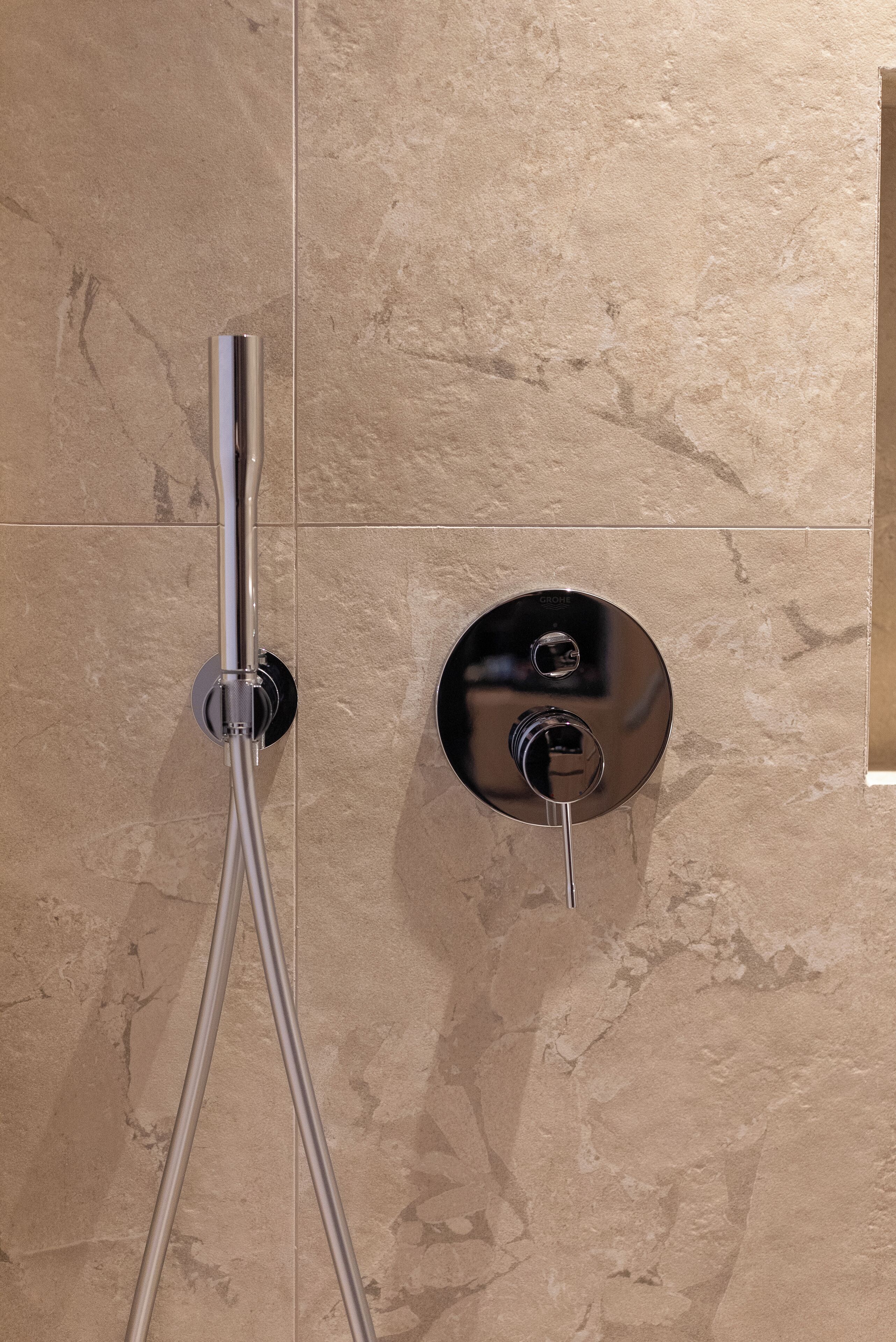 Foto - Cabú Hotel - Adults Only