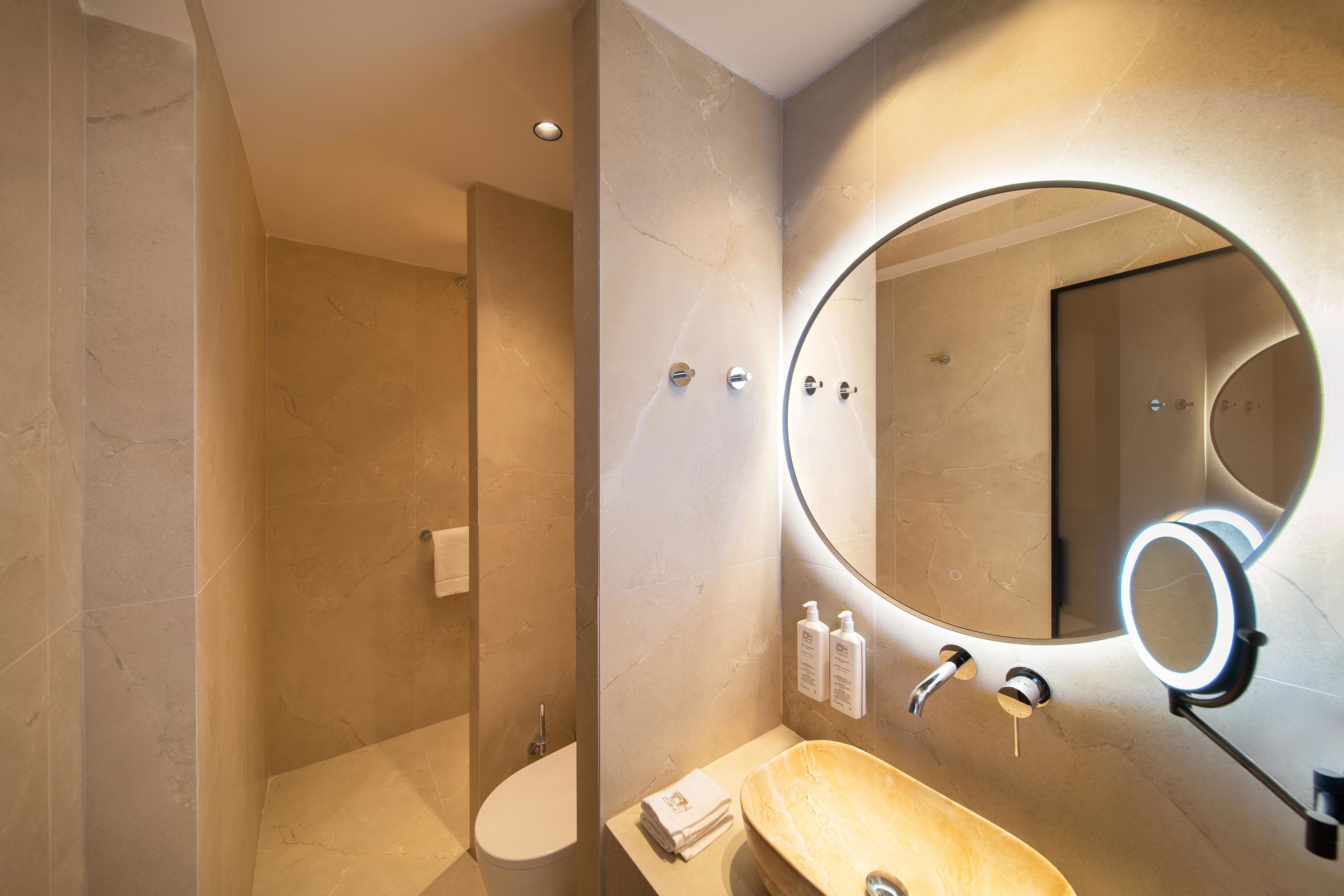 Foto - Cabú Hotel Adults Only - Small Luxury Hotels of the World