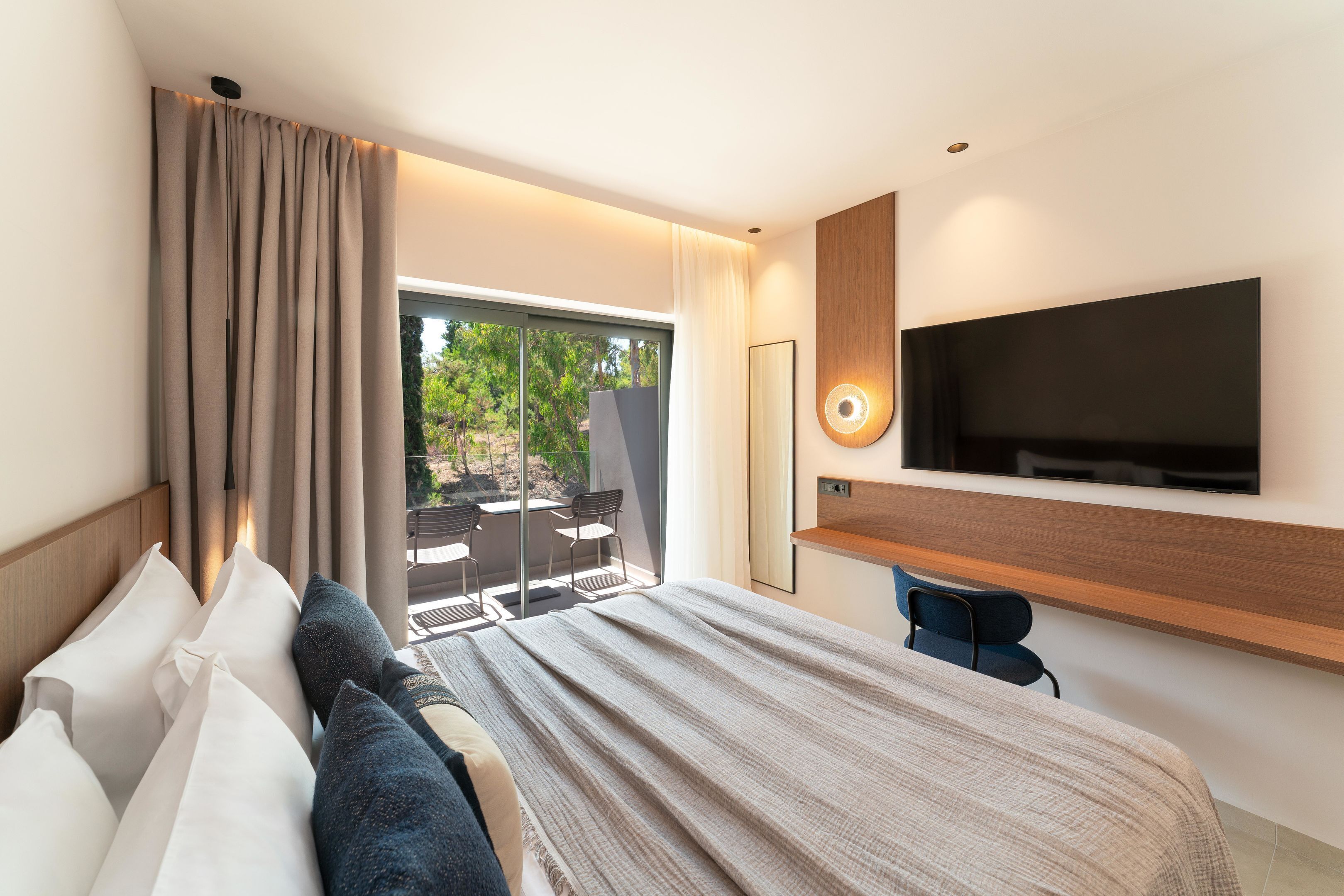 Foto - Cabú Hotel Adults Only - Small Luxury Hotels of the World