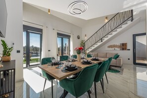Maison | 2 chambres