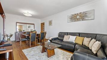 House | 3 bedrooms