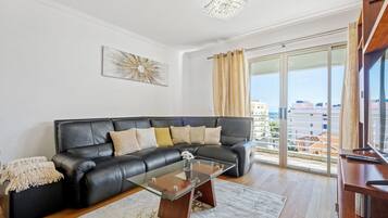 Apartment | 3 bedrooms