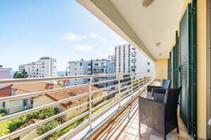 Casa | 3 habitaciones 