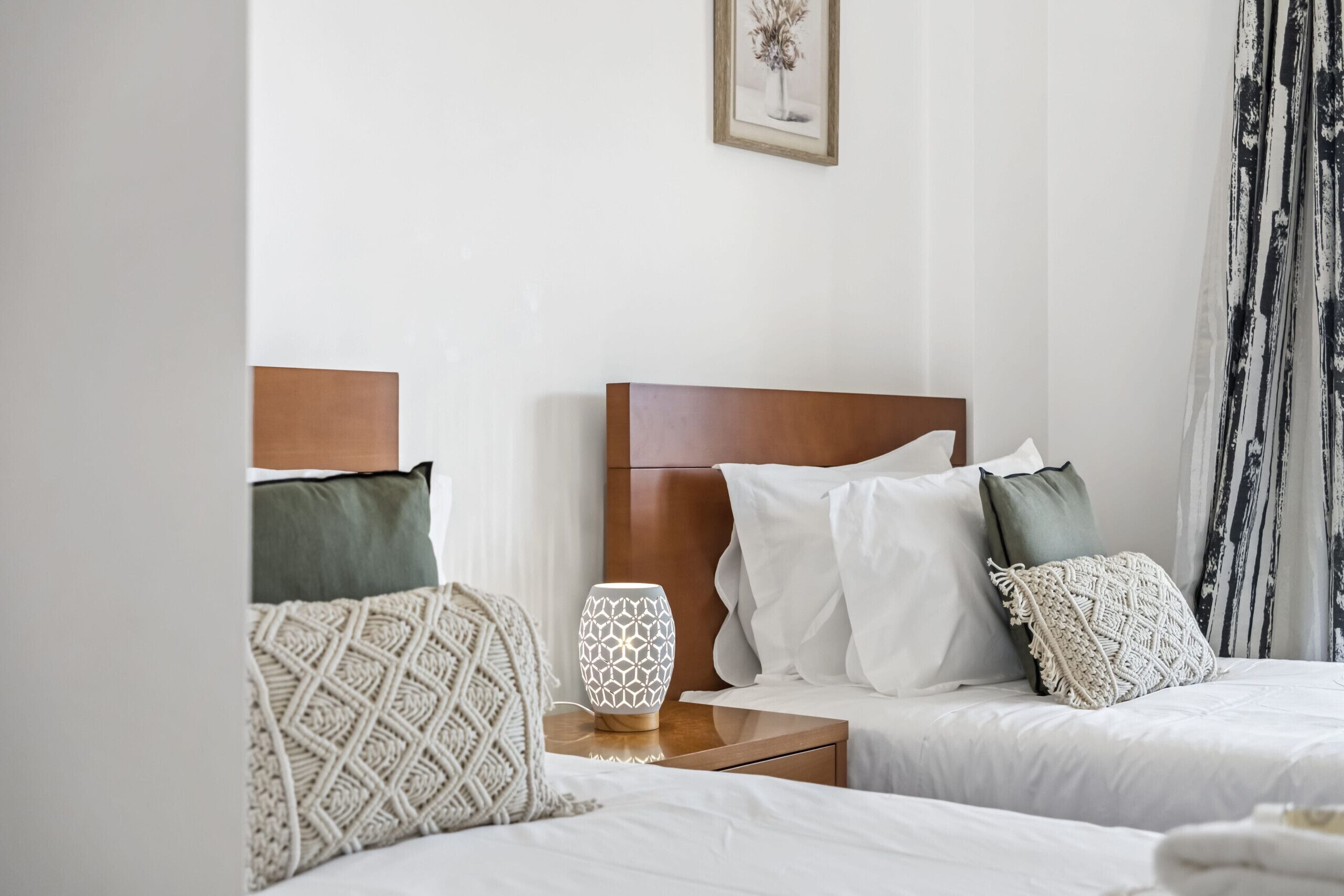 House | 3 bedrooms