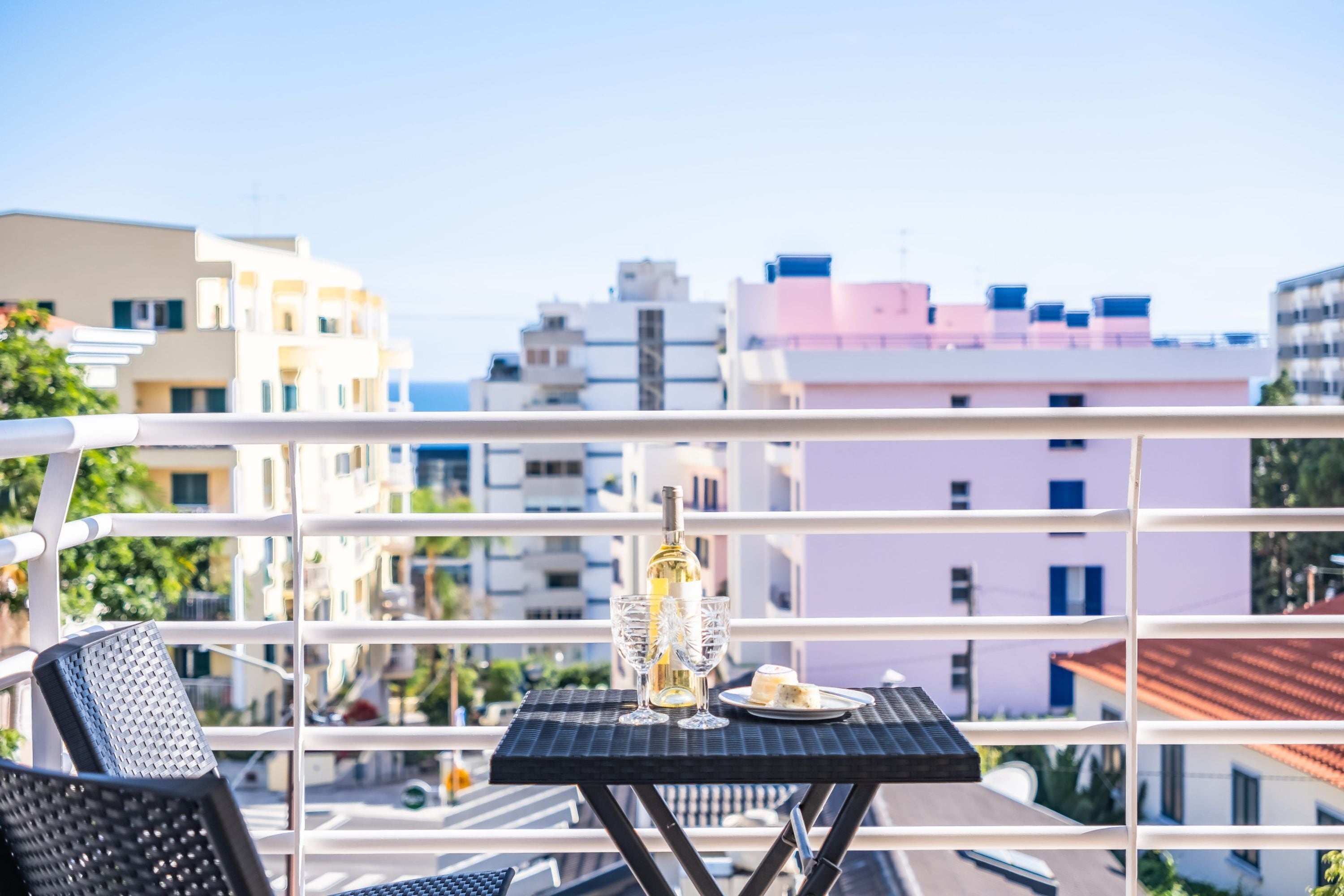 Apartment | 3 bedrooms