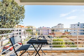 Apartment | 3 bedrooms - Serenity Solace by Homie (Funchal)