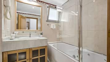 Maison | Salle de bain