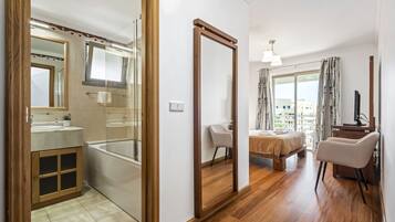 House | 3 bedrooms