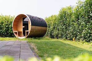 House | Kawasan hartanah