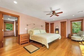 5 chambres, accĂšs Internet