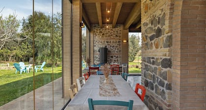 Casale Elisa Country Hotel