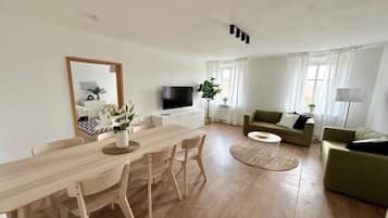 Smart-TV