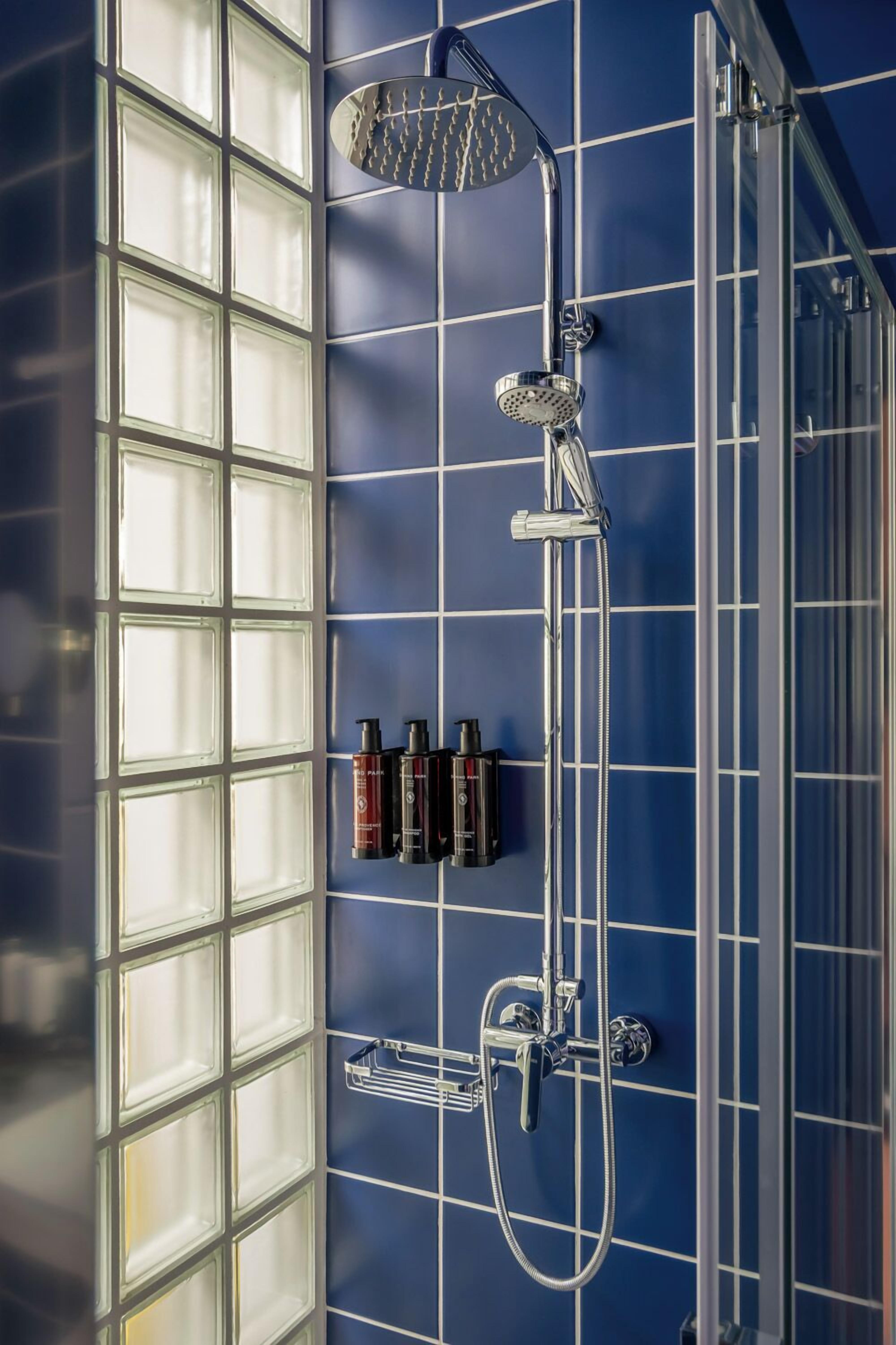 Photo - BYPILLOW Flamant